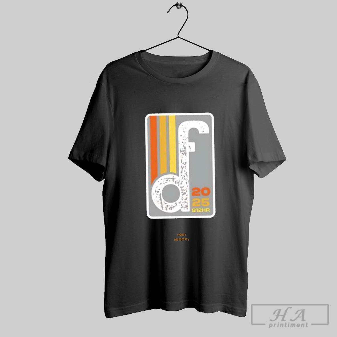 Droopy 25 B12hr Vintage Logo T-Shirts, Hoodie, Sweatshirt - T-Shirt, Sweatshirt, Hoodie