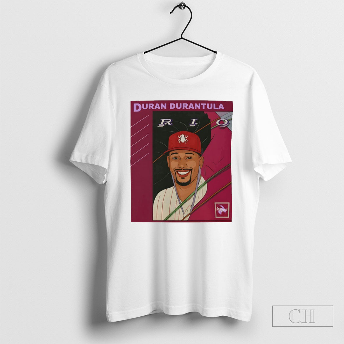 Duran Durantula Rio T-Shirts, Hoodie, Sweatshirt - T-Shirt, Sweatshirt, Hoodie