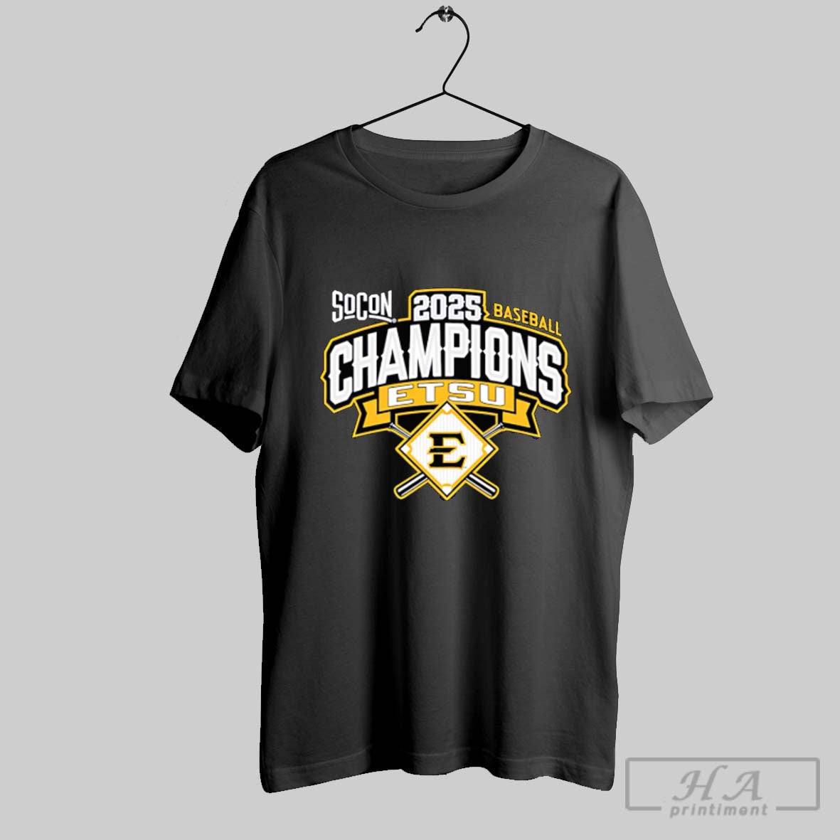 Etsu 2025 Southern Conference Baseball Tournament Champions T-Shirts, Hoodie, Sweatshirt - T-Shirt, Sweatshirt, Hoodie