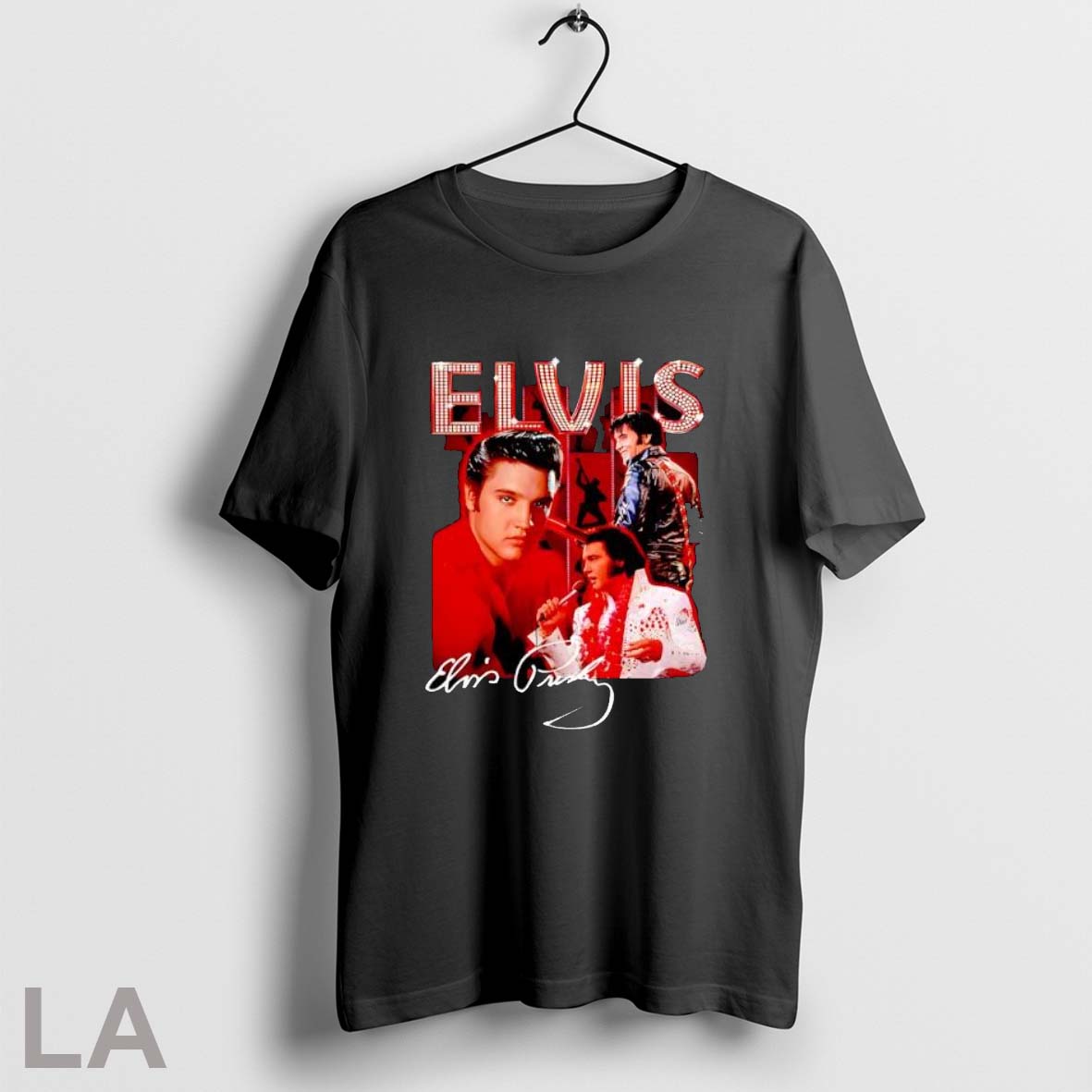 Elvis Presley T-Shirts, Hoodie, Sweatshirt - T-Shirt, Sweatshirt, Hoodie