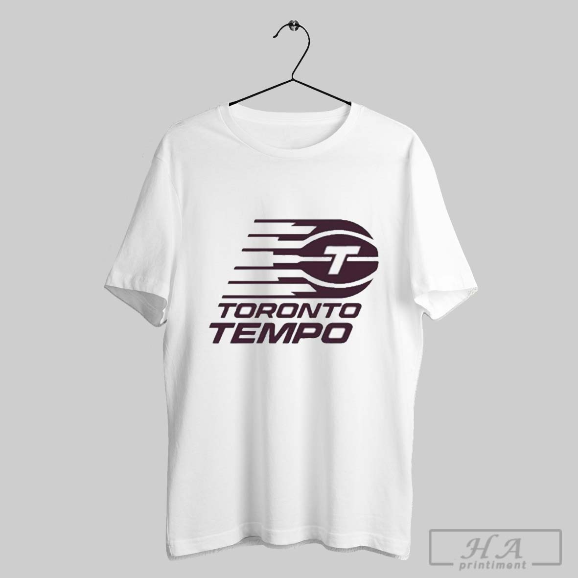 Esfandiar Baraheni Toronto Tempo T-Shirts, Hoodie, Sweatshirt - T-Shirt, Sweatshirt, Hoodie