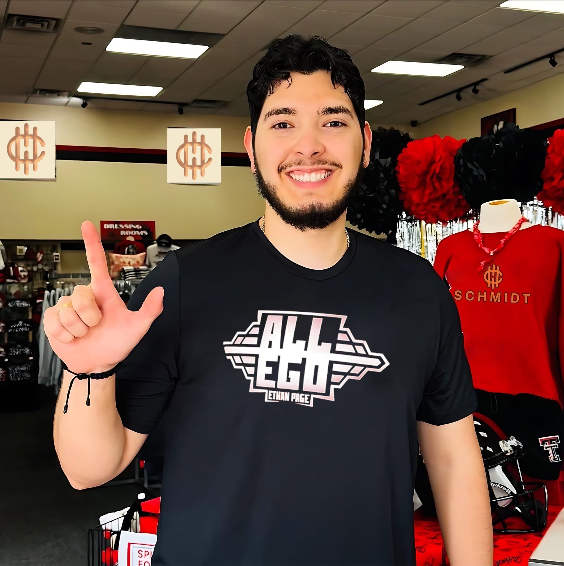 Ethan Page All Ego wrestling AEW professional wrestler shirt Unisex T-shirt, Sweatshirt, Hoodie, Long Sleeve Tee - T-Shirt, Sweatshirt, Hoodie