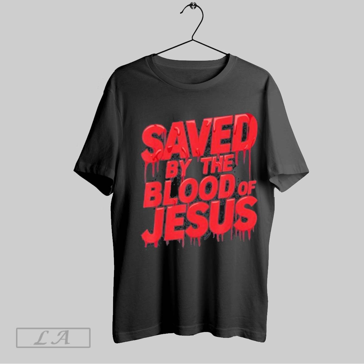 Faithwillsaveu Saved Blood Jesus T-Shirts, Hoodie, Sweatshirt - T-Shirt, Sweatshirt, Hoodie