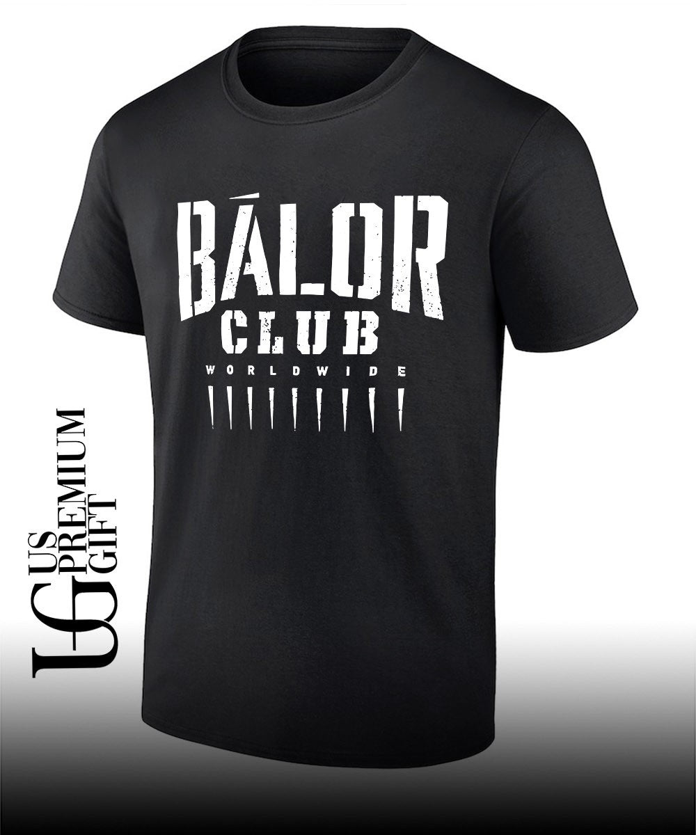 Finn Blor Blor Club Worldwide shirt Unisex T-shirt, Sweatshirt, Hoodie, Long Sleeve Tee - T-Shirt, Sweatshirt, Hoodie