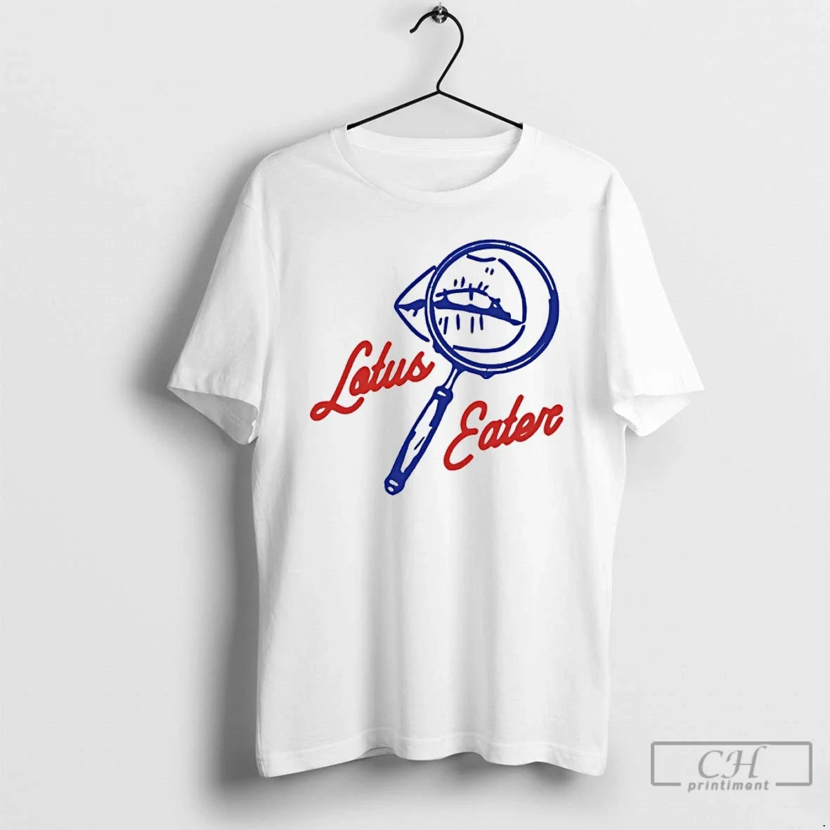 Finneas Lotus Eater T-Shirts, Hoodie, Sweatshirt - T-Shirt, Sweatshirt, Hoodie
