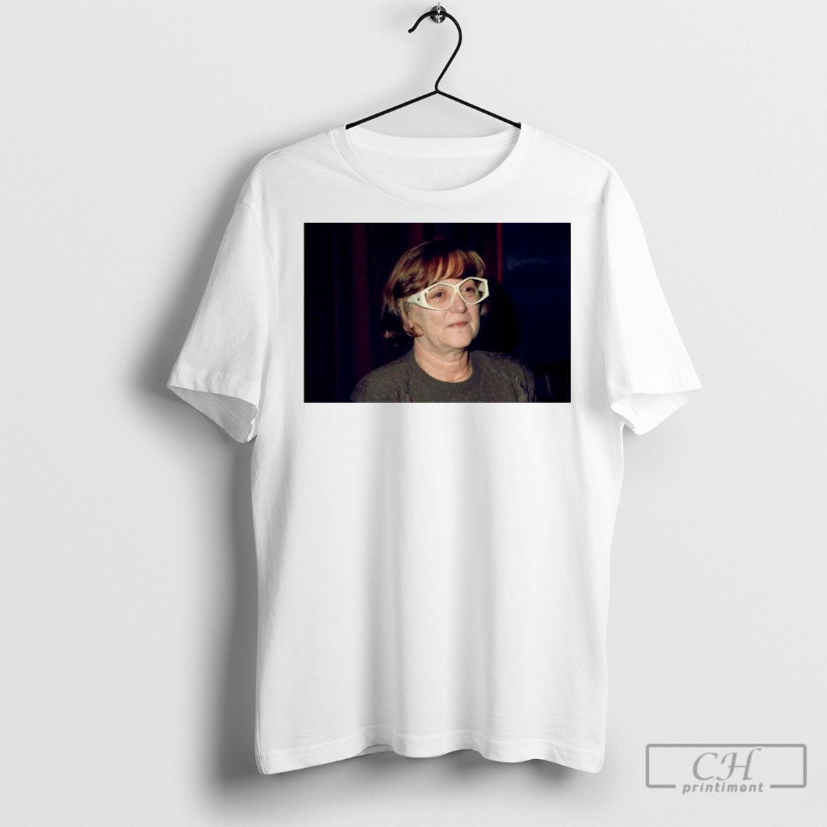 Funny Zdena Salivarova Publisher Who Kept Czech Literature Alive Dies 91 T-Shirts, Hoodie, Sweatshirt - T-Shirt, Sweatshirt, Hoodie