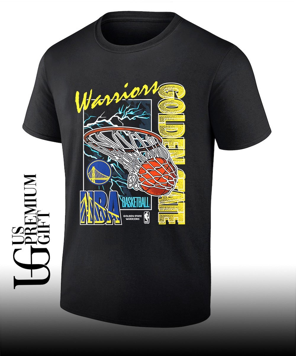 Golden State Warriors NBA Basketball 2026 shirt Unisex T-shirt, Sweatshirt, Hoodie, Long Sleeve Tee - T-Shirt, Sweatshirt, Hoodie