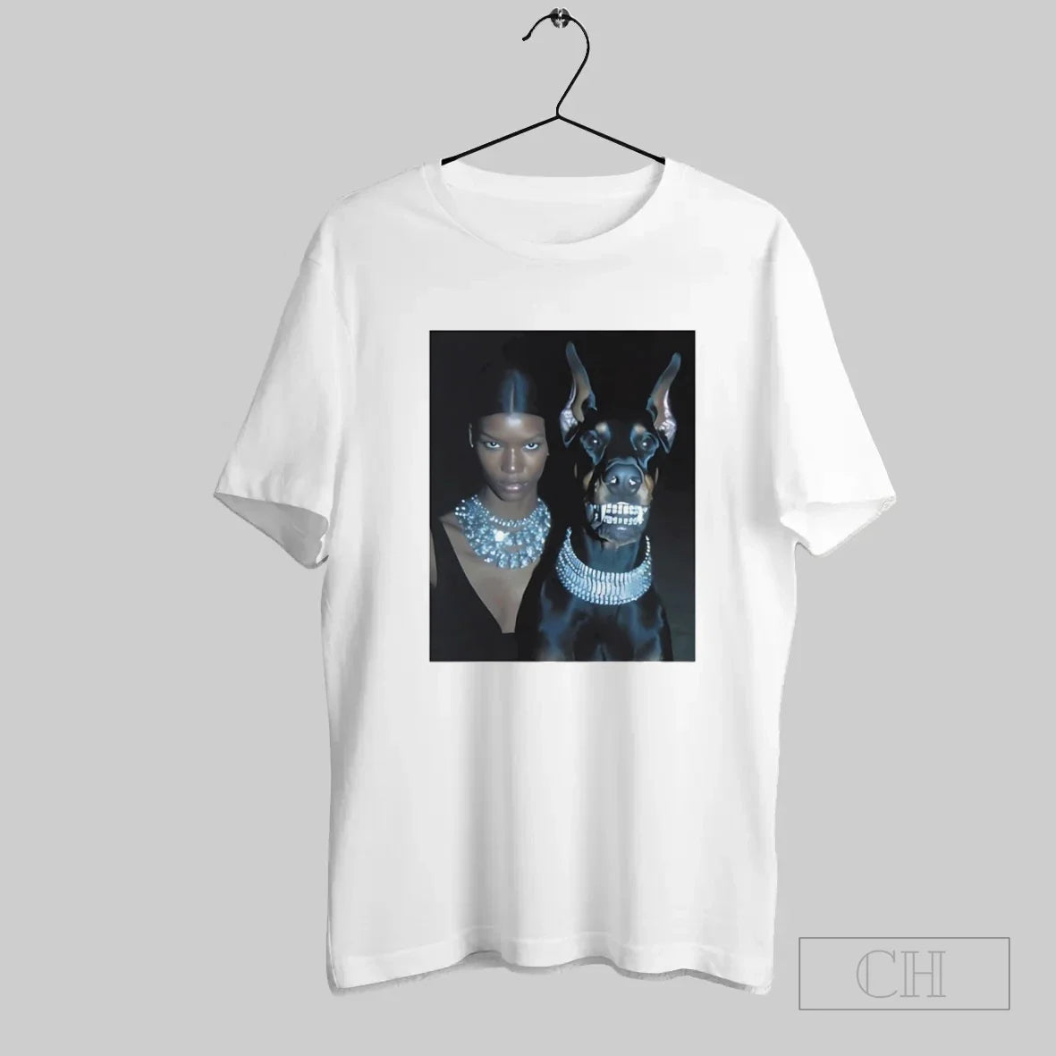 Grillz Zora T-Shirts, Hoodie, Sweatshirt - T-Shirt, Sweatshirt, Hoodie