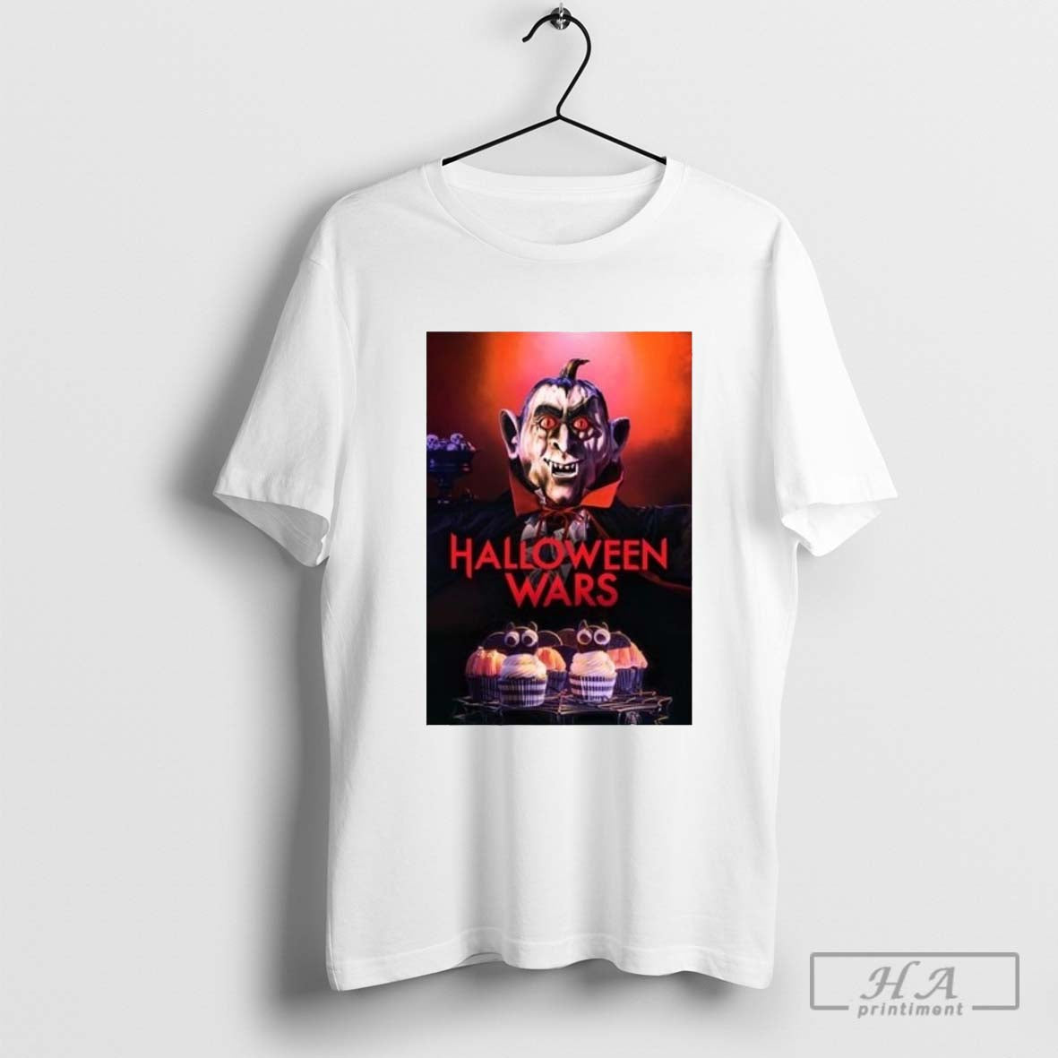 Halloween Wars 2024 T-Shirts, Hoodie, Sweatshirt - T-Shirt, Sweatshirt, Hoodie