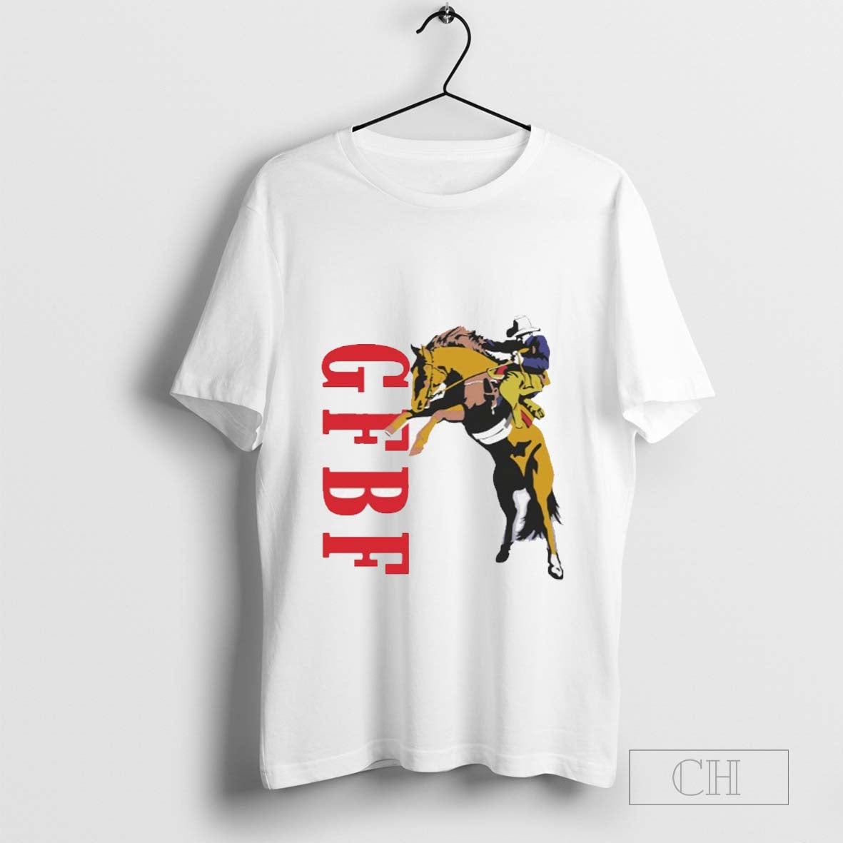 Hang Over Gang Gfbf Cowboy T-Shirts, Hoodie, Sweatshirt - T-Shirt, Sweatshirt, Hoodie