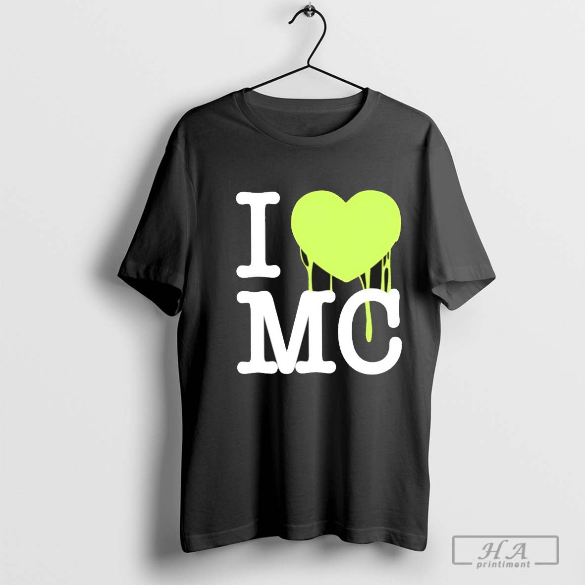 I Love Matt Cardona T-Shirts, Hoodie, Sweatshirt - T-Shirt, Sweatshirt, Hoodie