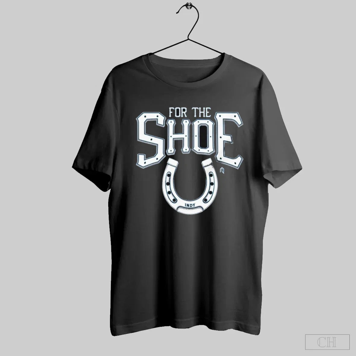 Indianapolis Colts Shoe Indy T-Shirts, Hoodie, Sweatshirt - T-Shirt, Sweatshirt, Hoodie
