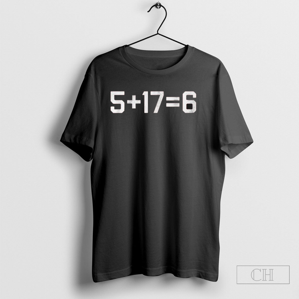 Jayden Daniels Terry Mclaurin 5 17 6 Shirts T-Shirts, Hoodie, Sweatshirt - T-Shirt, Sweatshirt, Hoodie