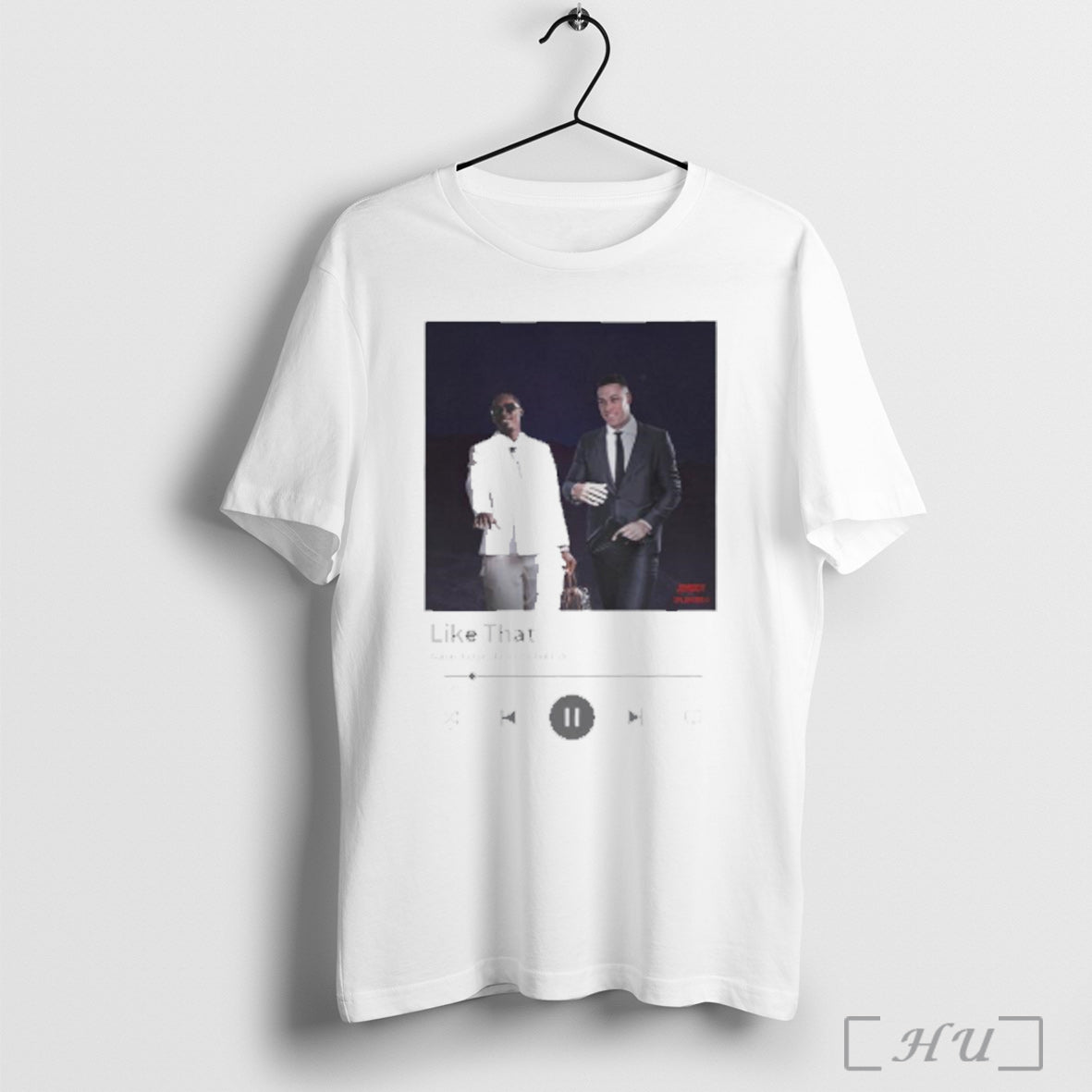 Jomboy Media Yanks Are Like That T-Shirts, Hoodie, Sweatshirt - T-Shirt, Sweatshirt, Hoodie