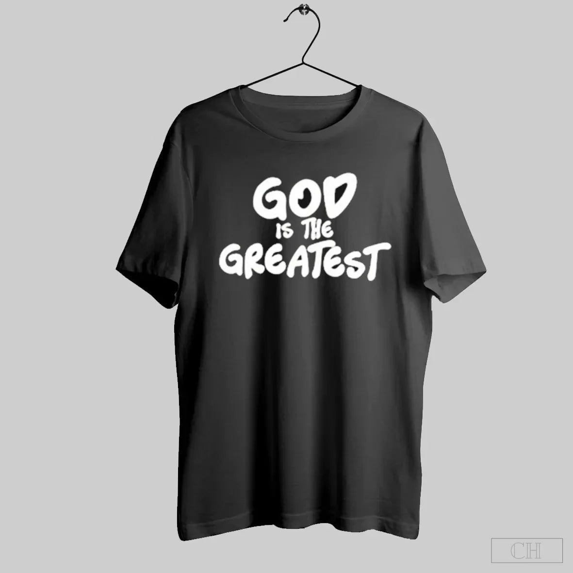 Joy Williamson God Is Greatest T-Shirts, Hoodie, Sweatshirt - T-Shirt, Sweatshirt, Hoodie