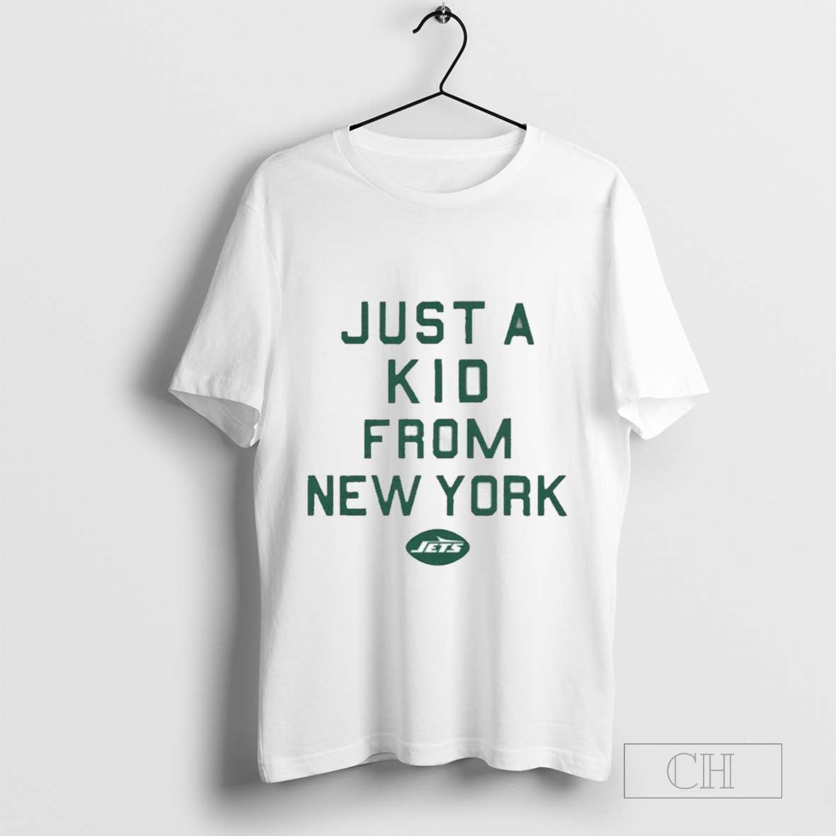 Just Kid New York Jets Football T-Shirts, Hoodie, Sweatshirt - T-Shirt, Sweatshirt, Hoodie
