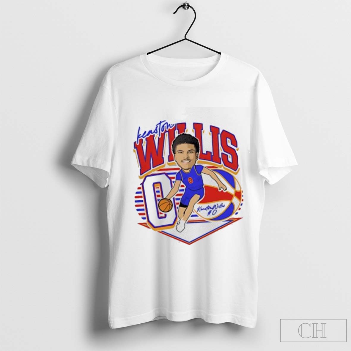 Keaston Willis 0 Tulsa Golden Hurricane Basketball T-Shirts, Hoodie, Sweatshirt - T-Shirt, Sweatshirt, Hoodie