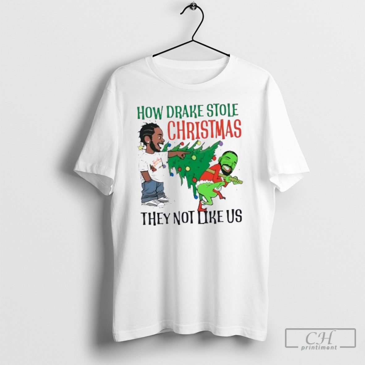 Kendrick Lamar How Drake Stole They Not Like Us T-Shirts, Hoodie, Sweatshirt - T-Shirt, Sweatshirt, Hoodie