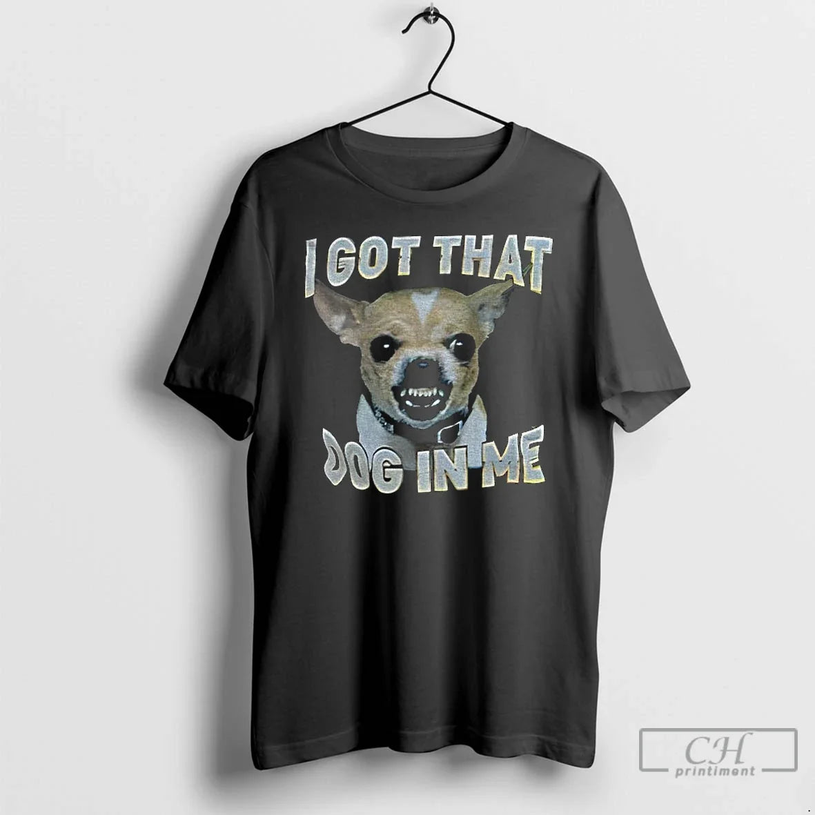 Kike Hernandez I Got That Dog Me Funny T-Shirts, Hoodie, Sweatshirt - T-Shirt, Sweatshirt, Hoodie