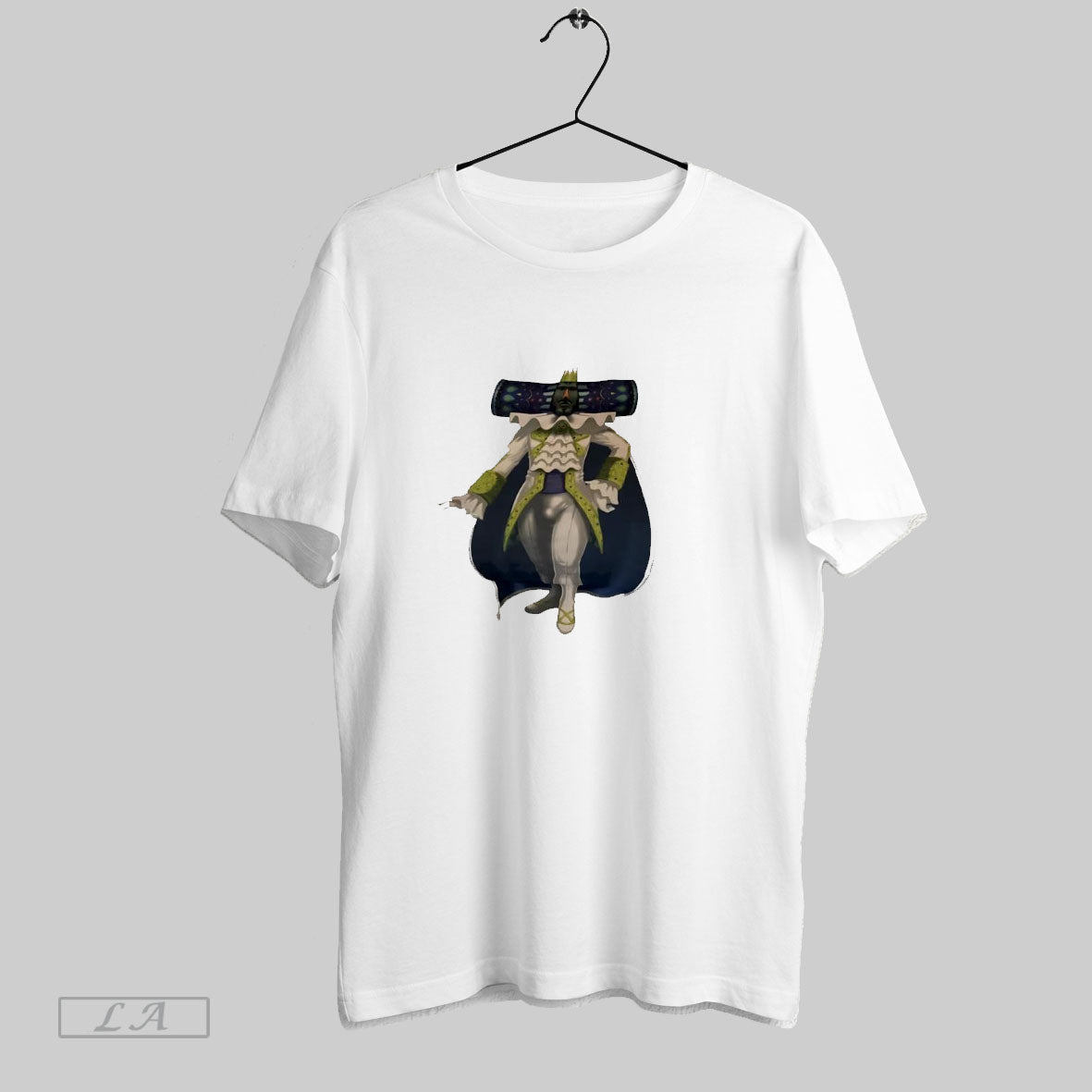 King Cosmos T-Shirts, Hoodie, Sweatshirt - T-Shirt, Sweatshirt, Hoodie