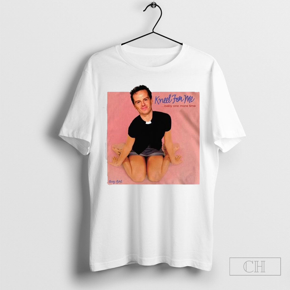 Kneel Me Baby One More Time Bug Girl T-Shirts, Hoodie, Sweatshirt - T-Shirt, Sweatshirt, Hoodie
