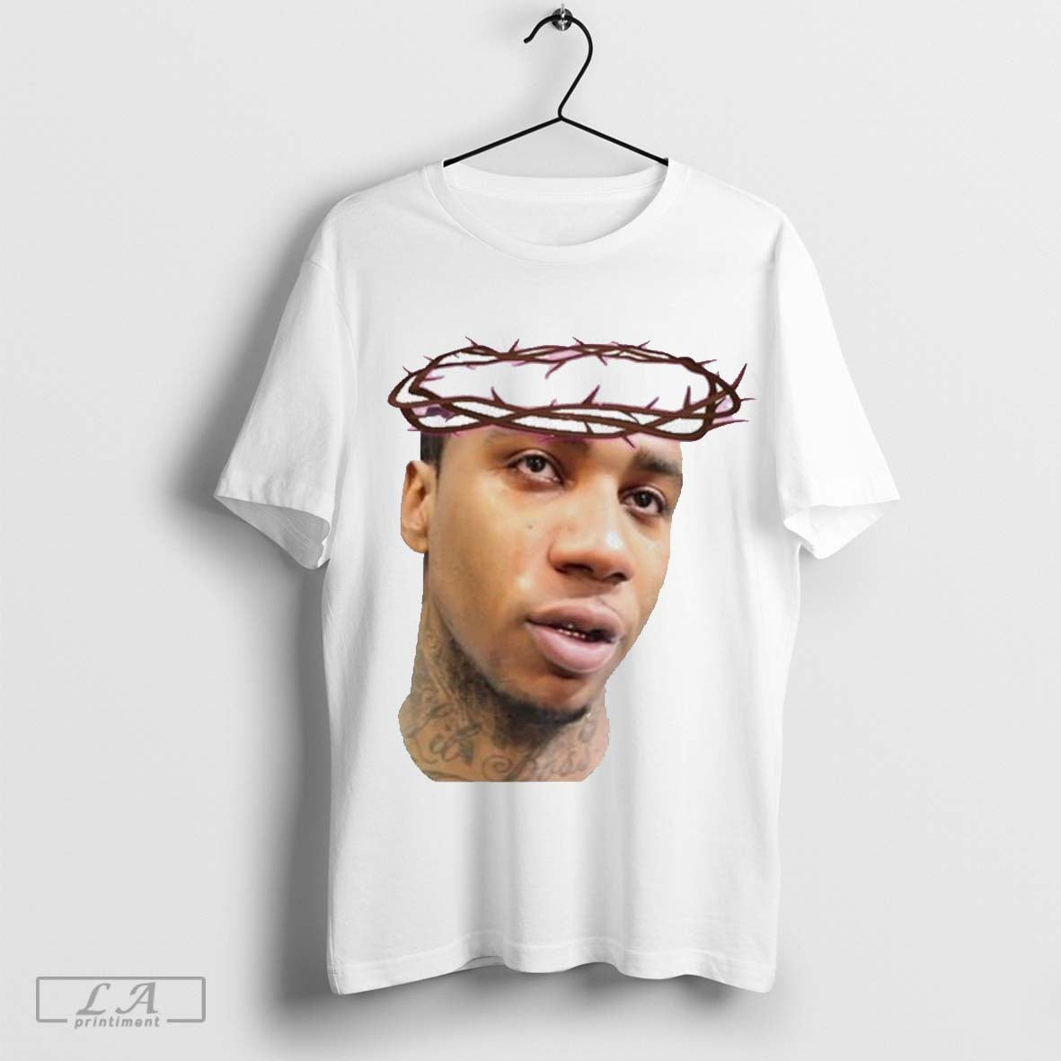 Lil B I Love You T-Shirts, Hoodie, Sweatshirt - T-Shirt, Sweatshirt, Hoodie