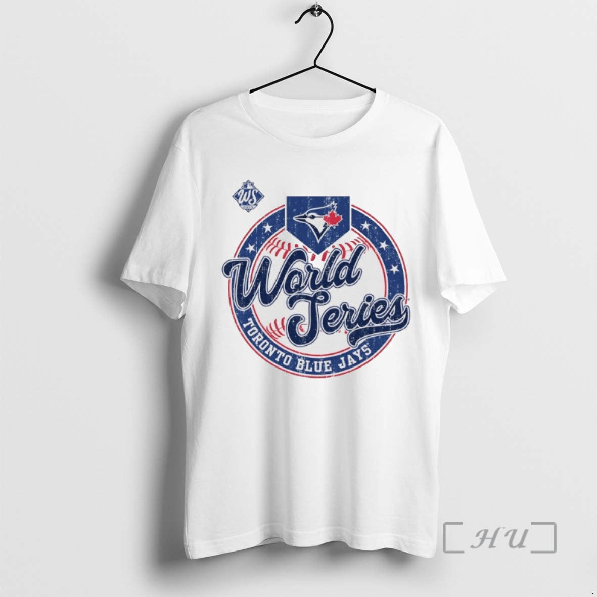 Limited 2025 World Toronto Blue Jays Baseball Classic T-Shirts, Hoodie, Sweatshirt - T-Shirt, Sweatshirt, Hoodie