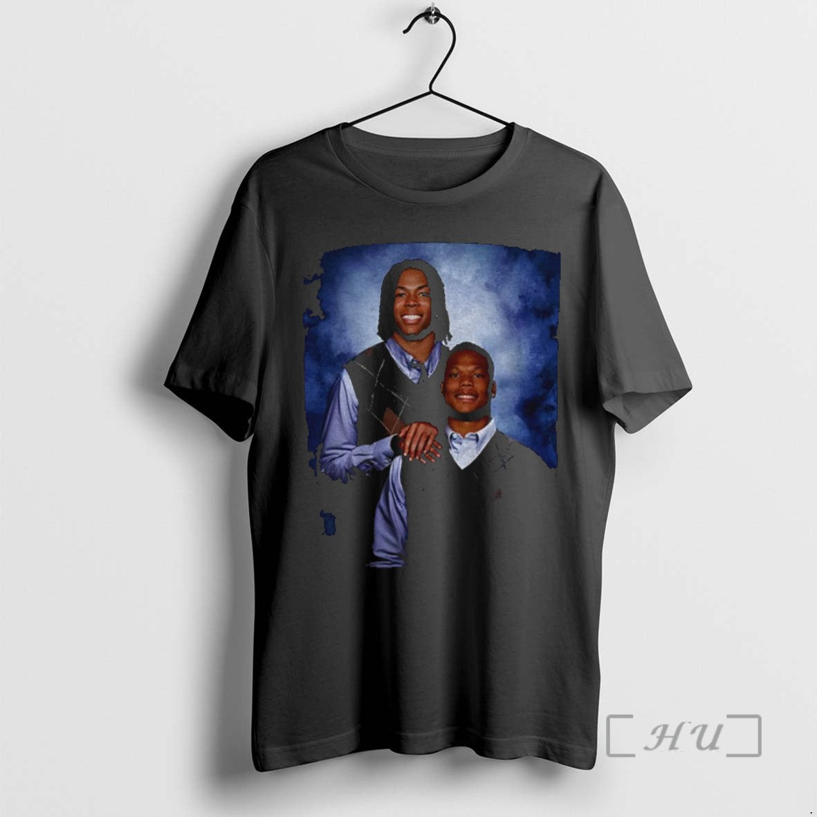 Limited David Montgomery Jahmyr Gibbs Detroit Lions Football Step Brothers Vintage T-Shirts, Hoodie, Sweatshirt - T-Shirt, Sweatshirt, Hoodie