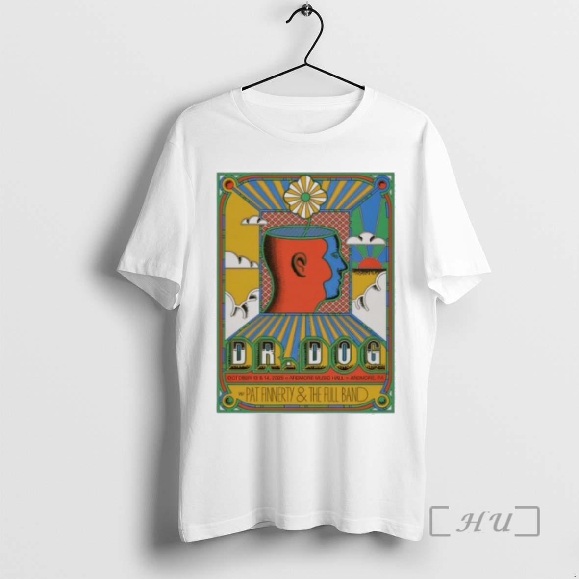 Limited Dr T-Shirts, Hoodie, Sweatshirt - T-Shirt, Sweatshirt, Hoodie