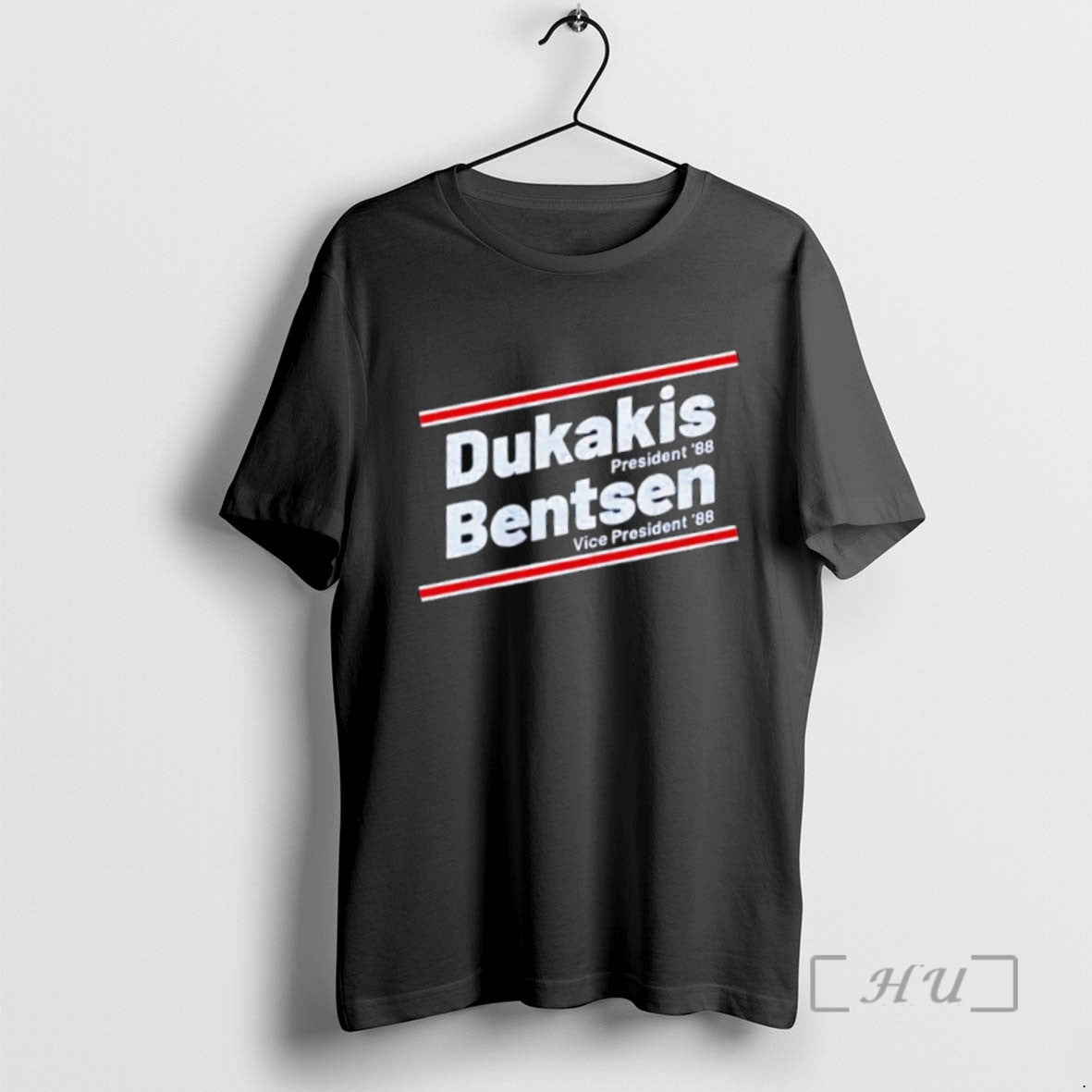 Limited Dukakis Bentsen President 88 Vice President 88 T-Shirts, Hoodie, Sweatshirt - T-Shirt, Sweatshirt, Hoodie