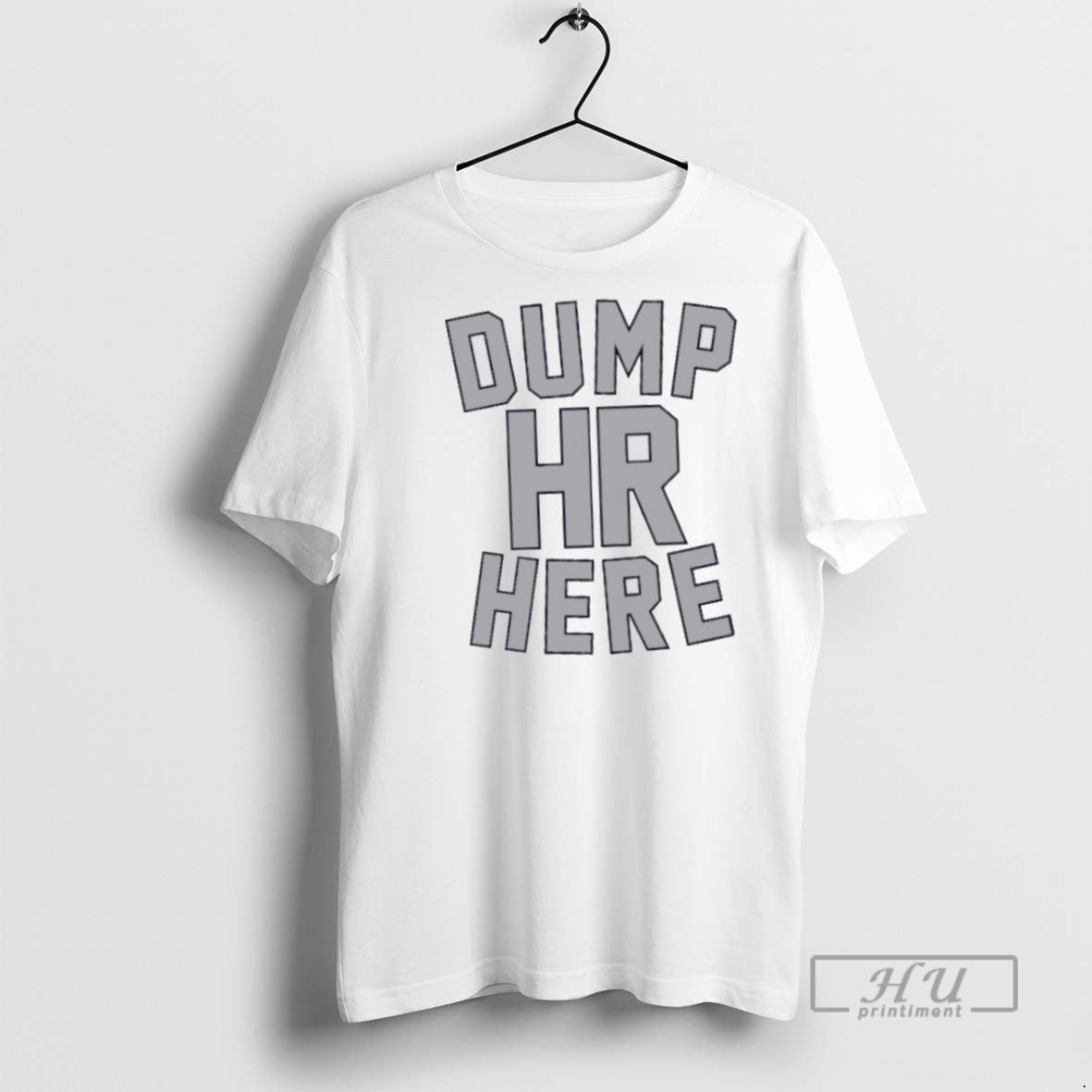 Limited Dump Hr Here Dump 61 Here Seattle Fan Jameson Turner T-Shirts, Hoodie, Sweatshirt - T-Shirt, Sweatshirt, Hoodie
