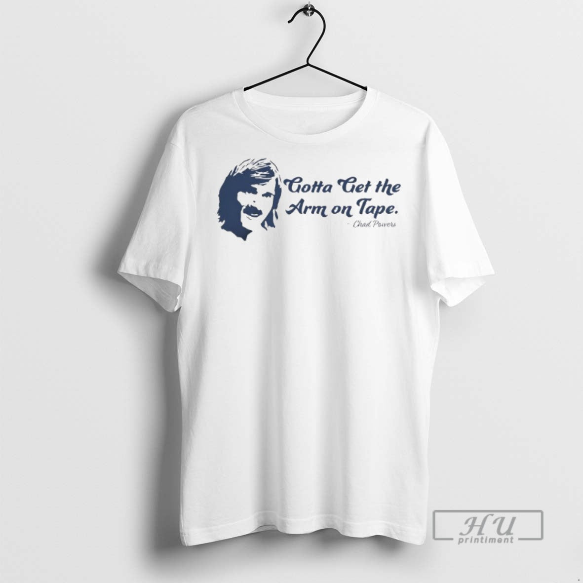 Limited Eli Manning Penn State Football Gotta Get Arm Tape Chad Powers T-Shirts, Hoodie, Sweatshirt - T-Shirt, Sweatshirt, Hoodie