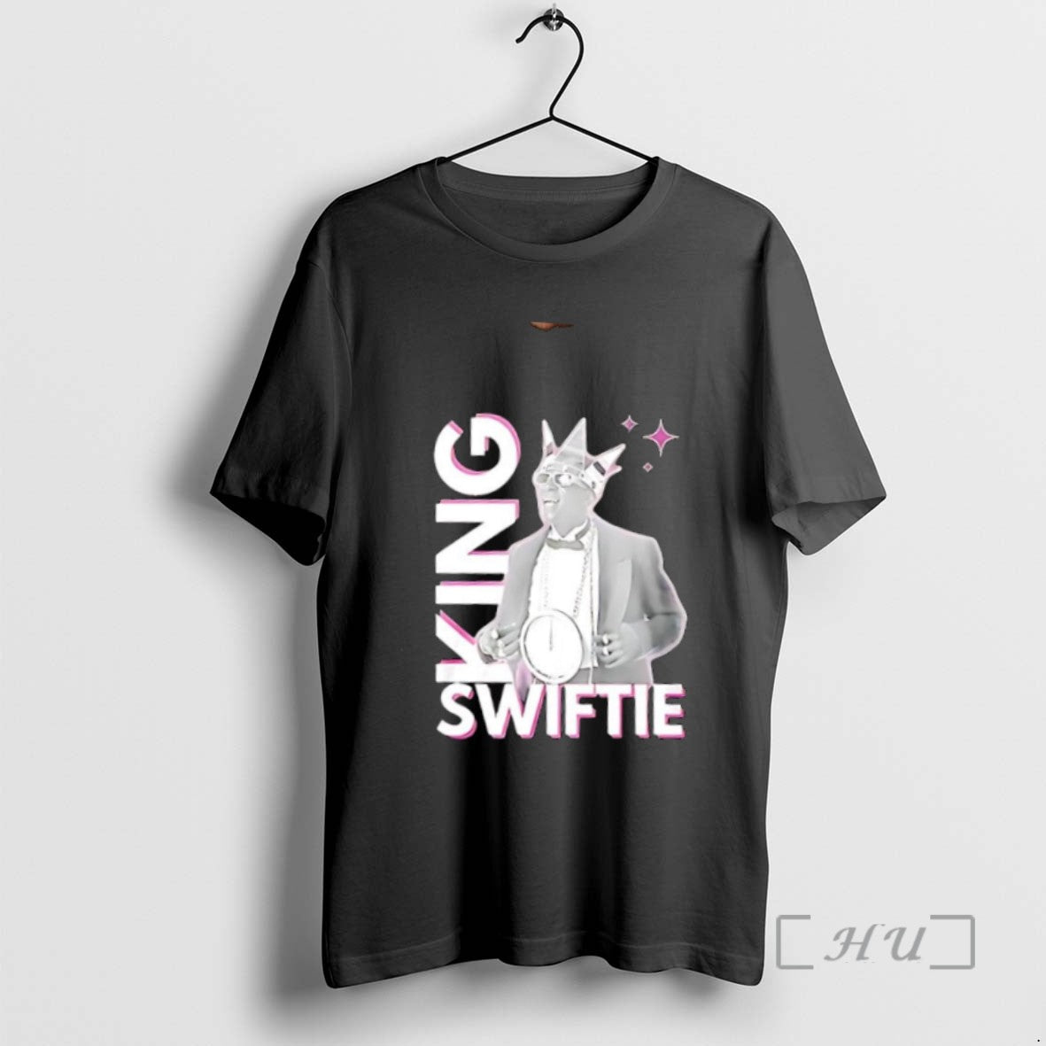 Limited Flavor Flav King Swiftie T-Shirts, Hoodie, Sweatshirt - T-Shirt, Sweatshirt, Hoodie