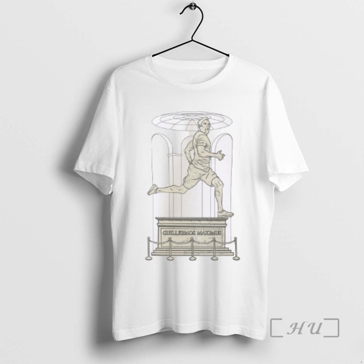 Limited Guillermos Maxiums T-Shirts, Hoodie, Sweatshirt - T-Shirt, Sweatshirt, Hoodie