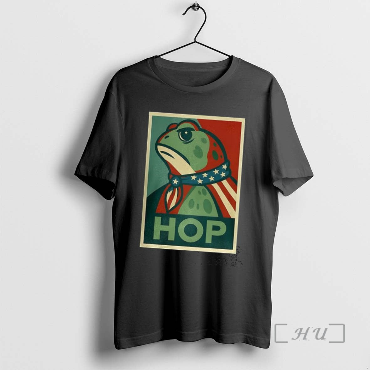 Limited Hop Protest Frog T-Shirts, Hoodie, Sweatshirt - T-Shirt, Sweatshirt, Hoodie