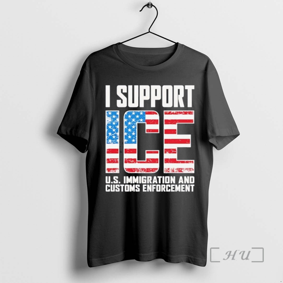 Limited I Support Ice Us Immigration Customs Enforcement T-Shirts, Hoodie, Sweatshirt - T-Shirt, Sweatshirt, Hoodie