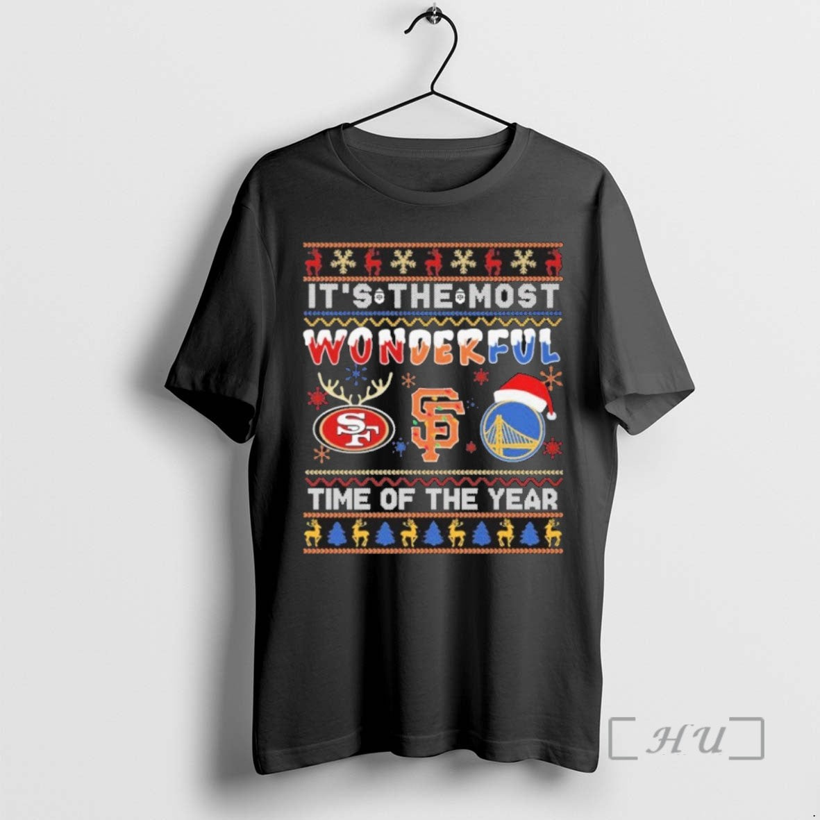 Limited Most San Francisco Logo Time Year Ugly T-Shirts, Hoodie, Sweatshirt - T-Shirt, Sweatshirt, Hoodie