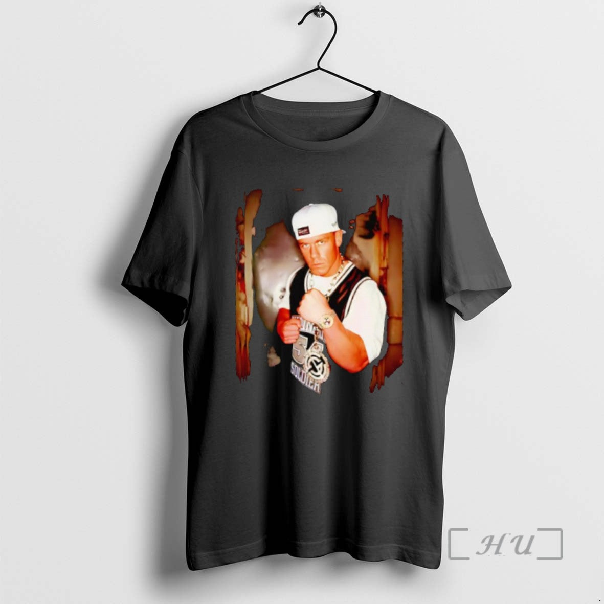 Limited John Cena Icon T-Shirts, Hoodie, Sweatshirt - T-Shirt, Sweatshirt, Hoodie