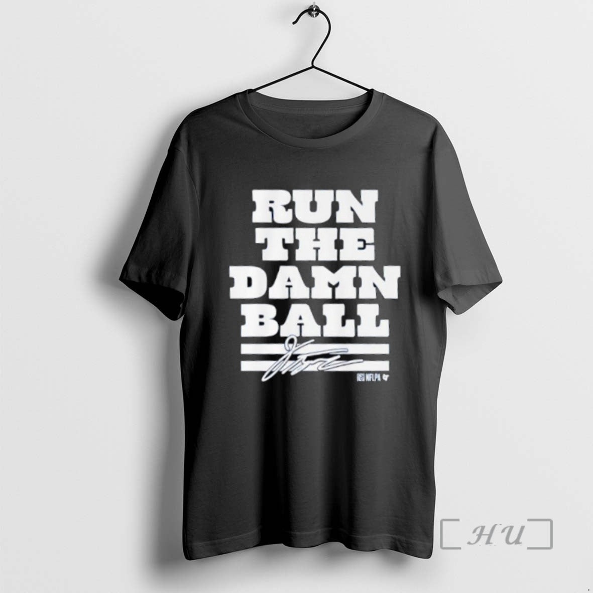 Limited Jonathan Taylor Run Damn Ball Signature T-Shirts, Hoodie, Sweatshirt - T-Shirt, Sweatshirt, Hoodie