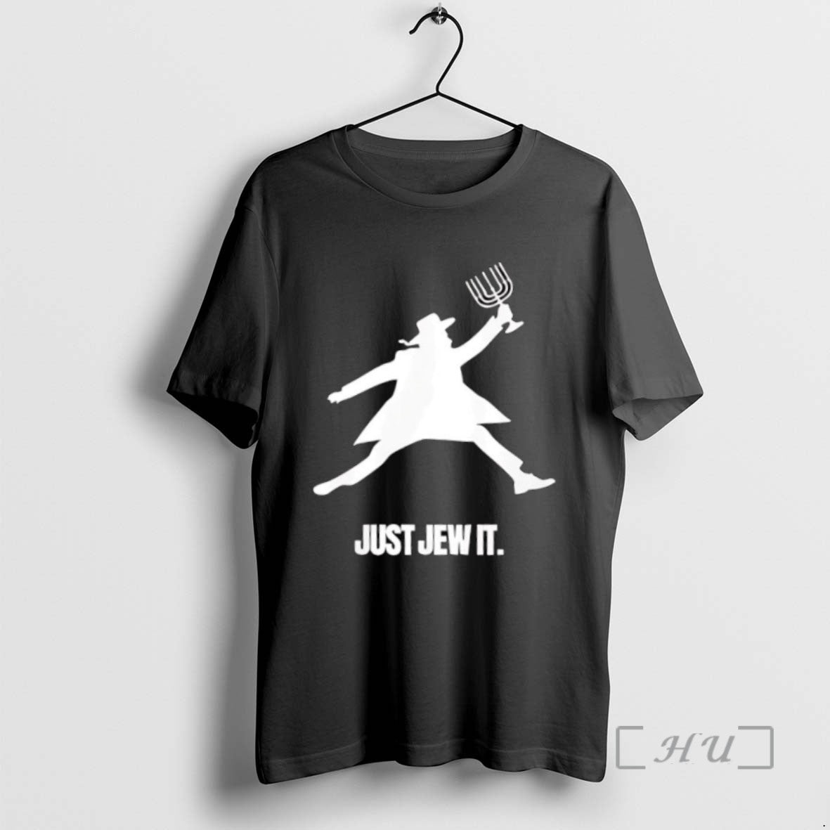 Limited Just Jew T-Shirts, Hoodie, Sweatshirt - T-Shirt, Sweatshirt, Hoodie