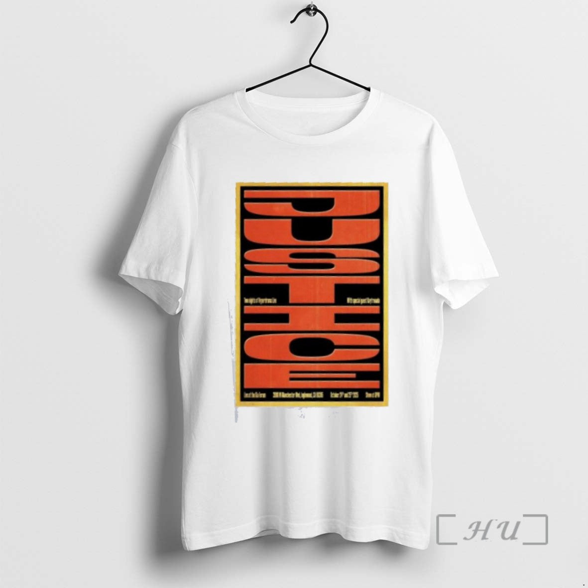 Limited Justice Kia Forum Los Angeles Ca Oct 24 25 2025 T-Shirts, Hoodie, Sweatshirt - T-Shirt, Sweatshirt, Hoodie