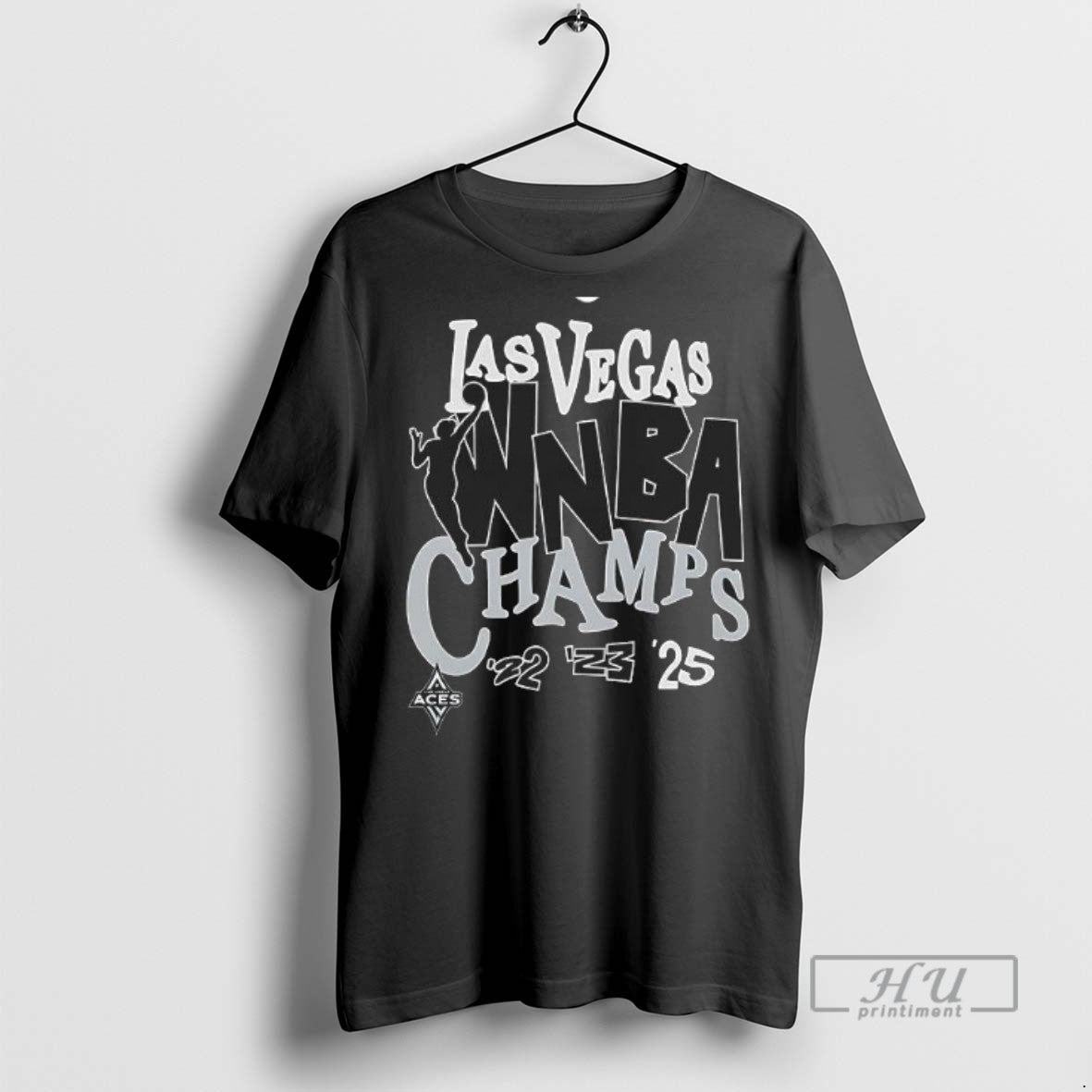Limited Las Vegas Aces 2025 Wnba Finals Champions 22 23 25 T-Shirts, Hoodie, Sweatshirt - T-Shirt, Sweatshirt, Hoodie