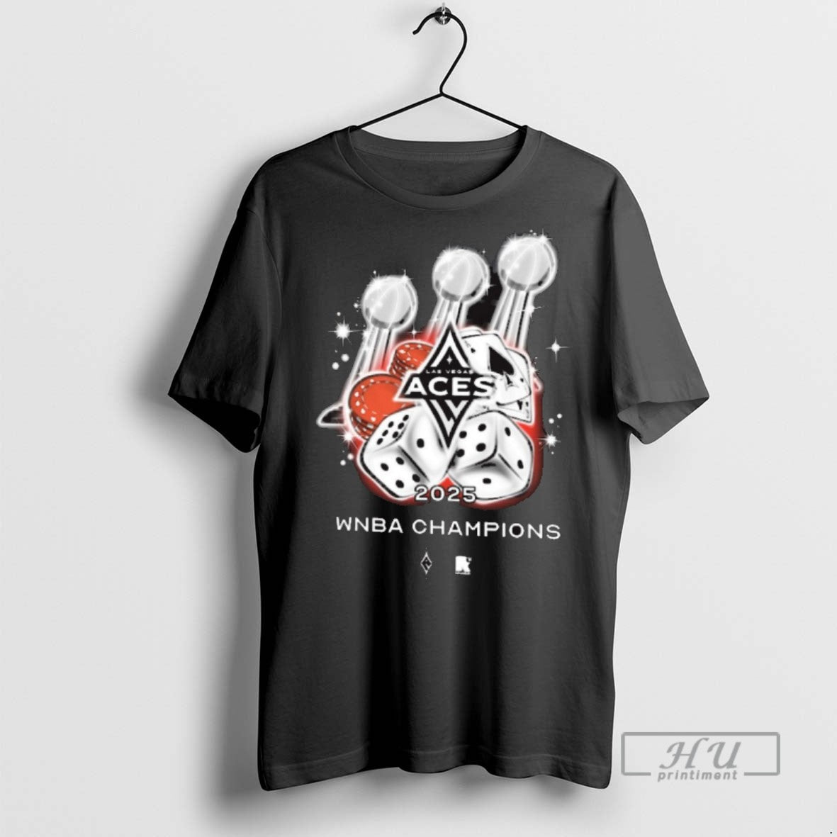 Limited Las Vegas Aces Basketball 2025 Three Time Wnba Champions Fanart T-Shirts, Hoodie, Sweatshirt - T-Shirt, Sweatshirt, Hoodie