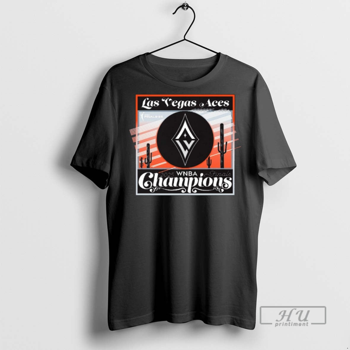 Limited Las Vegas Aces Basketball 2025 Wnba Finals Champions Sunset Urban T-Shirts, Hoodie, Sweatshirt - T-Shirt, Sweatshirt, Hoodie