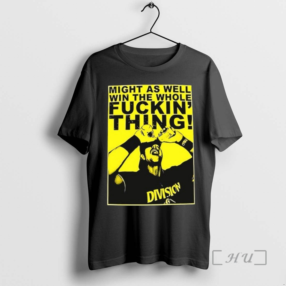 Limited Lets Fvcking Go Mariners Ight As Well Win Whole Fuckin Thing Ceramic T-Shirts, Hoodie, Sweatshirt - T-Shirt, Sweatshirt, Hoodie
