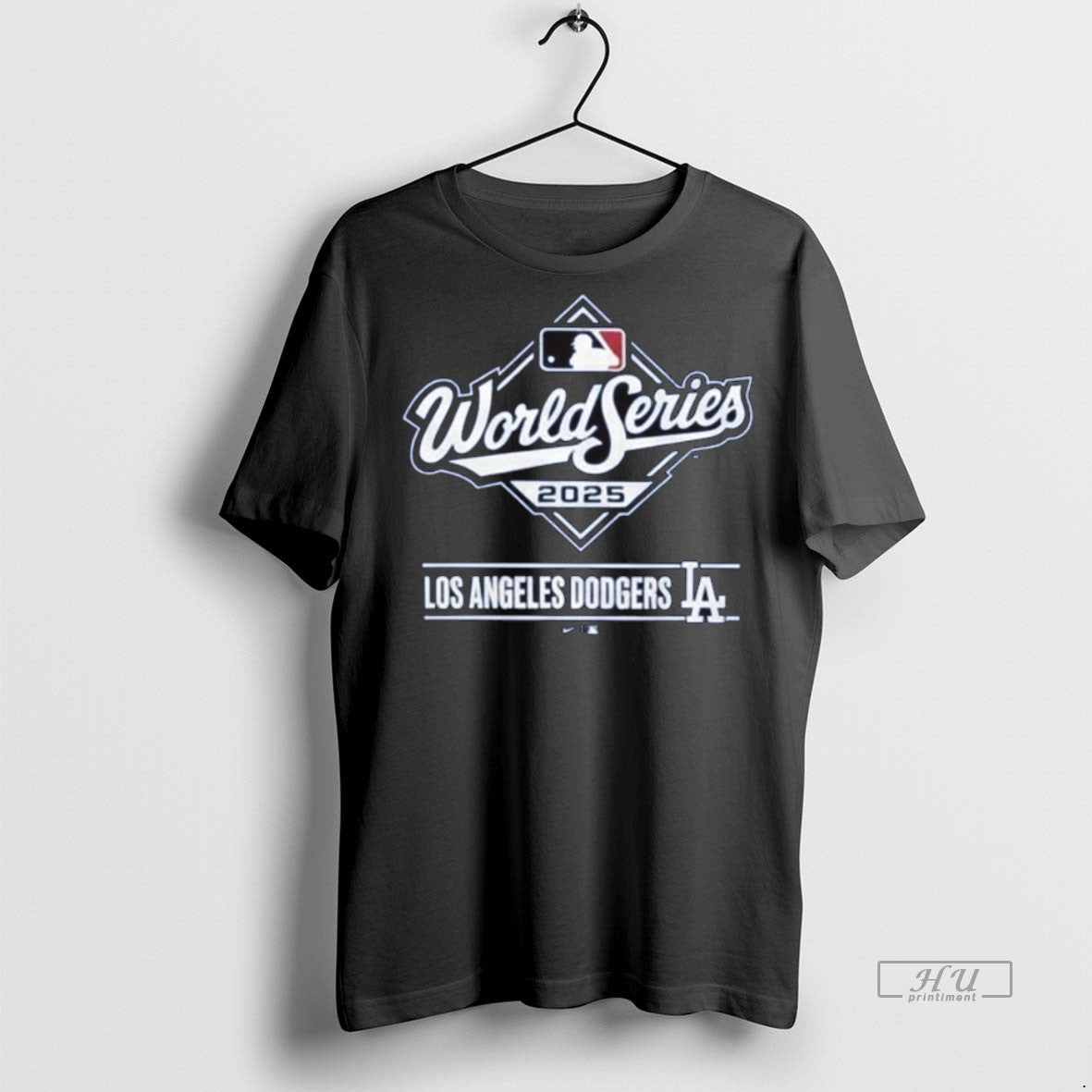 Limited Los Angeles Dodgers Mlb Baseball 2025 Nlcs World National League Champions Icon T-Shirts, Hoodie, Sweatshirt - T-Shirt, Sweatshirt, Hoodie