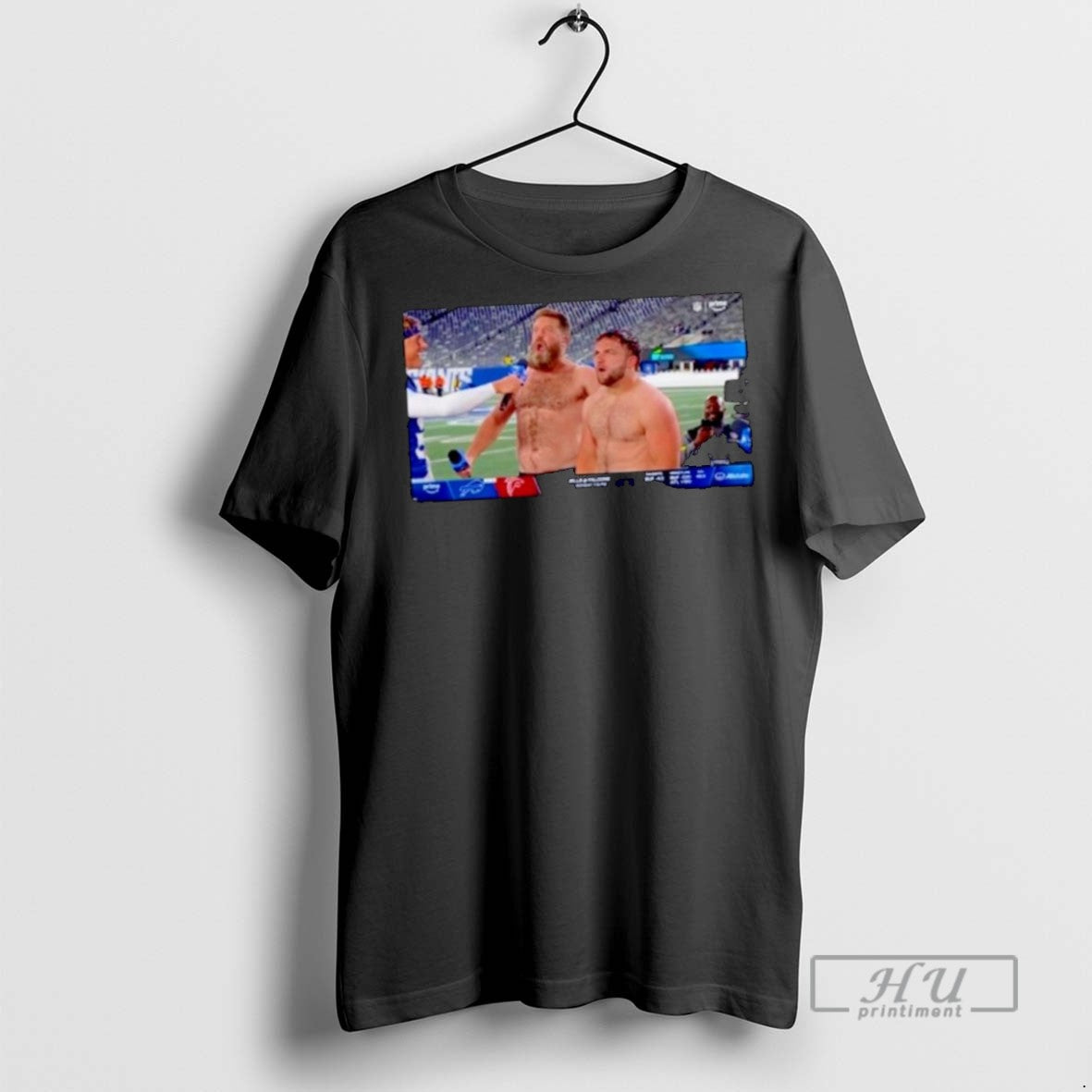 Limited New York Giants Jaxson Dart Cam Skattebo Off Ornaments T-Shirts, Hoodie, Sweatshirt - T-Shirt, Sweatshirt, Hoodie