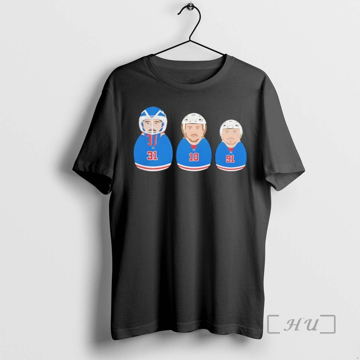 Limited New York Rangers Russian Doll Ledends T-Shirts, Hoodie, Sweatshirt - T-Shirt, Sweatshirt, Hoodie