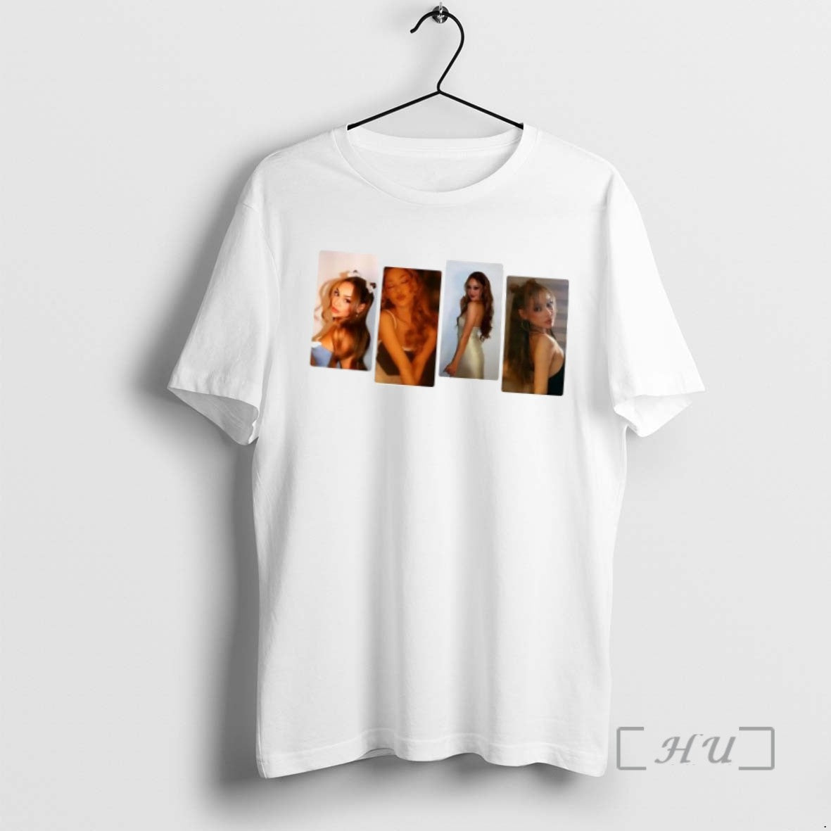 Limited Nice Ayliva New Tour Pictures German Singer 2025 T-Shirts, Hoodie, Sweatshirt - T-Shirt, Sweatshirt, Hoodie