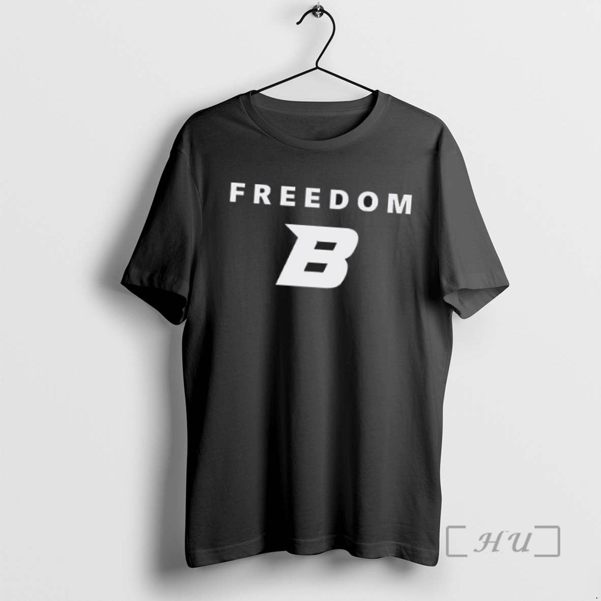 Limited Nice Boise State Broncos 2025 Campus Freedom Charlie Kirk T-Shirts, Hoodie, Sweatshirt - T-Shirt, Sweatshirt, Hoodie